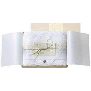 お歳暮 冬ギフト プチギフト 退職 タオル 【送料無料】 今治極選魔法の糸 フェイスタオル(国産木箱入) フェイスタオル ギフト 退職 産休 ありがとう ギフト フェイスタオル 3000円 人気 3000