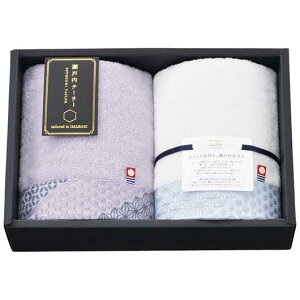 yN[|Lz Ε ~Mtg v`Mtg ސE ^I ˓e[[qrtFCX^I2P p[v tFCX^I Mtg ސE Yx 肪Ƃ Mtg tFCX^I 3000~ 