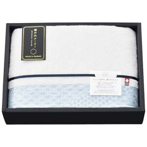 yN[|Lz Ε ~Mtg v`Mtg ސE ^I ˓e[[qroX^I oX^I Mtg ސE Yx 肪Ƃ Mtg oX^I 3000~ lC 3000~ hV v