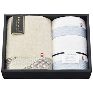 Ε ~Mtg v`Mtg ސE ^I yz ˓e[[qr^IZbg x[W ^I hV v[g fCT[rX {  Mtg ސE Yx 肪Ƃ 