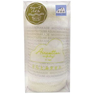 Ε ~Mtg v`Mtg ސE ^I yz Ƃԃ^IqGA[tB[OrEF[uoX^I CG[ oX^I Mtg ސE Yx 肪Ƃ Mtg oX^I 5000