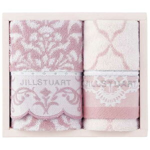 yN[|Lz Ε ~Mtg v`Mtg ސE ^I W X`A[gqu[I[igrtFCX^IEHbV^I tFCX^I Mtg ސE Yx 肪Ƃ Mt