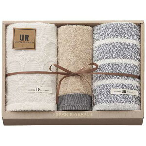 Ε ~Mtg v`Mtg ސE ^I A[oT[` tFCX^I2PEHbV^I u[ tFCX^I Mtg ސE Yx 肪Ƃ Mtg tFCX^I 3000~ lC 2000