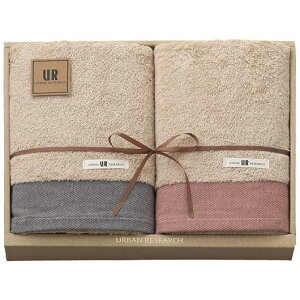 yN[|Lz Ε ~Mtg v`Mtg ސE ^I yz A[oT[` oX^I2P oX^I Mtg ސE Yx 肪Ƃ Mtg oX^I 5000~ lC 5000~ hV