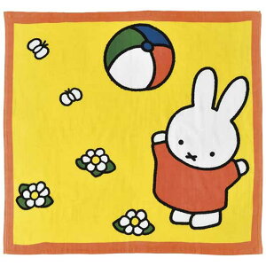 yN[|Lz Ε ~Mtg v`Mtg ސE ^I ~btB[ y{[ グ^I oX^I Mtg ސE Yx 肪Ƃ Mtg oX^I 2000~ lC 1000~ hV