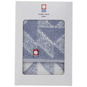 yN[|Lz v`Mtg ސE ^I yz qPuccir^InJ` u[ ^I Mtg ސE Yx 肪Ƃ Mtg ^I 700~ lC 600~ hV v[g Cxg T