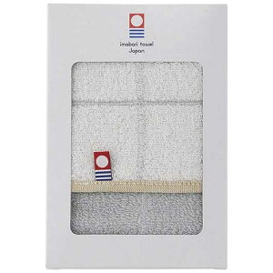 _yV1ʁ^ v`Mtg ސE ^I yz qPuccir^InJ` x[W ^I Mtg ސE Yx 肪Ƃ Mtg ^I 700~ lC 600~ hV v[g Cxg T