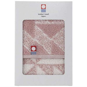 v`Mtg ސE ^I yz qPuccir^InJ` sN ^I Mtg ސE Yx 肪Ƃ Mtg ^I 700~ lC 600~ hV v[g Cxg TԂ ^I n