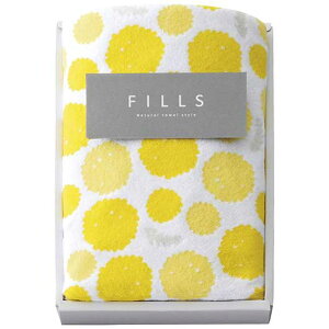 yN[|Lz v`Mtg ސE ^I qFILLSrtFCX^I CG[ tFCX^I Mtg ސE Yx 肪Ƃ Mtg tFCX^I 500~ lC 500~ hV v[g Cx