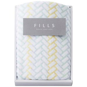 yN[|Lz v`Mtg ސE ^I qFILLSrtFCX^I J[ tFCX^I Mtg ސE Yx 肪Ƃ Mtg tFCX^I 500~ lC 500~ hV v[g Cxg 