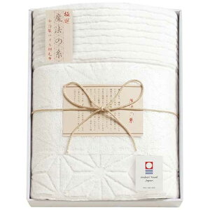 yN[|Lz Ε ~Mtg Mtg ѕzEuPbg yz ɑI@̎ pCȖѕz ѕzEuPbg Mtg ѕzEuPbg 12000~ lC 10000~ hV v