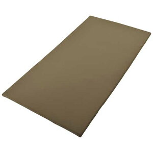 Ε ~Mtg Mtg }bgX yz  ᔽI[oC}bgX }bgX Mtg }bgX lC hV v[g Cxg Z[ sale