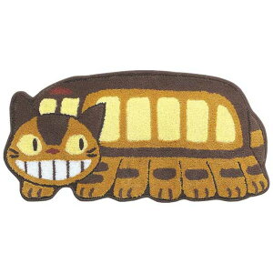 yN[|Lz Ε ~Mtg Mtg }bg yz ƂȂ̃gg  ANZg}bg }bg Mtg }bg 5000~ lC 5000~ hV v[g Cxg Z[ sale