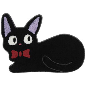 yN[|Lz Ε ~Mtg Mtg }bg ̑} 났 ANZg}bg }bg Mtg }bg 4000~ lC 3000~ hV v[g Cxg Z[ sale