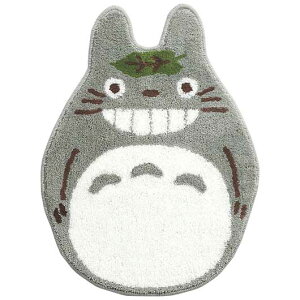 yN[|Lz Ε ~Mtg Mtg }bg ƂȂ̃gg  ANZg}bg }bg Mtg }bg 4000~ lC 3000~ hV v[g Cxg Z[ sale