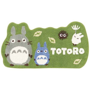 Ε ~Mtg Mtg }bg yz ƂȂ̃gg ggƕ ANZg}bg }bg Mtg }bg 5000~ lC 5000~ hV v[g Cxg Z[ sale