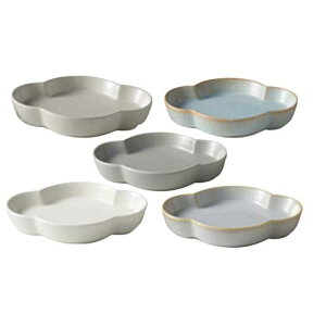 yN[|Lz Ε ~Mtg Mtg M ͂Ȃ _`M5 M Mtg M 4000~ lC 3000~ hV v[g Cxg Z[ sale