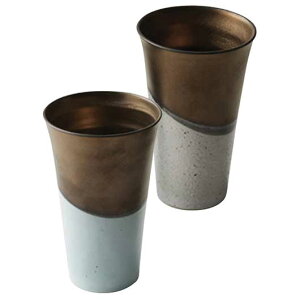 yN[|Lz Ε ~Mtg Mtg ^u[ ͂Ȃ yAJbv g̉ ^u[ Mtg ^u[ 3000~ lC 3000~ hV v[g Cxg Z[ sale