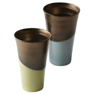 yN[|Lz Ε ~Mtg Mtg ^u[ ͂Ȃ yAJbv ǧ ^u[ Mtg ^u[ 3000~ lC 3000~ hV v[g Cxg Z[ sale