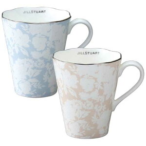 yN[|Lz Ε ~Mtg Mtg }OJbv yz WX`A[g yA}O }OJbv Mtg }OJbv 7000~ lC 6000~ hV v[g Cxg Z[ sale