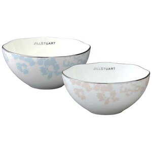 yN[|Lz Ε ~Mtg Mtg {E WX`A[g yA{E {E Mtg {E 4000~ lC 3000~ hV v[g Cxg Z[ sale