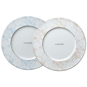 yN[|Lz Ε ~Mtg Mtg M yz WX`A[g yAv[gZbg M Mtg M 7000~ lC 6000~ hV v[g Cxg Z[ sale