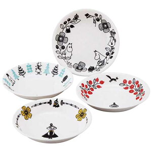 yN[|Lz Ε ~Mtg Mtg M [~q[~o[rpX^v[g4Zbg M Mtg M 3000~ lC 3000~ hV v[g Cxg Z[ sale