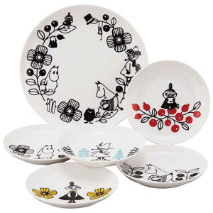 yN[|Lz Ε ~Mtg Mtg M [~q[~o[rx[Zbg M Mtg M 3000~ lC 3000~ hV v[g Cxg Z[ sale