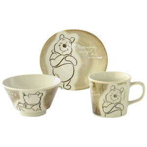 yN[|Lz Ε ~Mtg Mtg M yz fBYj[LN^[q^CEtH[Enj[rp[\iZbg M ۈ牀 ^ ii ct Mtg M 5000~ lC 4000~ 