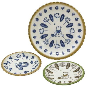 yN[|Lz Ε ~Mtg Mtg M yz fBYj[LN^[qCEUEEbhrVFAv[gZbg M ۈ牀 ^ ii ct Mtg M 4000~ lC 4000~ h