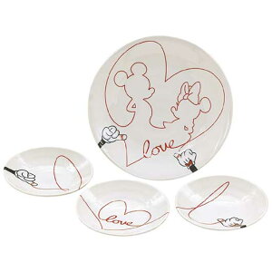 Ε ~Mtg Mtg M yz fBYj[LN^[quCYr蕪Zbg M ۈ牀 ^ ii ct Mtg M 5000~ lC 4000~ hV v[g Cxg Z[