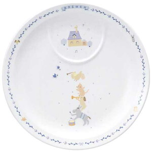 yN[|Lz Ε ~Mtg Mtg M i~qu[r22cmv[g M Mtg M 3000~ lC 3000~ hV v[g Cxg Z[ sale