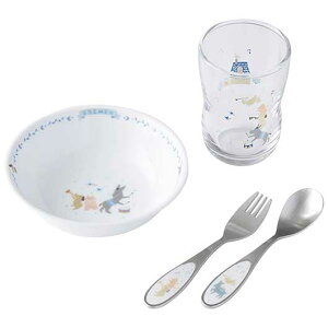 yN[|Lz Ε ~Mtg Mtg M yz i~qu[rfC[Zbg M Mtg M 4000~ lC 4000~ hV v[g Cxg Z[ sale