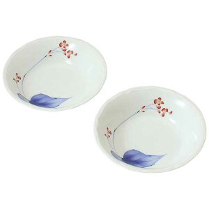 _yV1ʁ^ Ε ~Mtg Mtg {E yz ЁqvԁryA16cm{E {E Mtg {E 7000~ lC 6000~ hV v[g Cxg Z[ sale