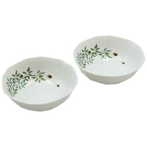 お歳暮 冬ギフト ギフト 鉢 【送料無料】 香蘭社〈われもこう〉ペア中鉢 鉢 ギフト 鉢 5000円 人気 5000円台 敬老会 プレゼント イベント セール sale