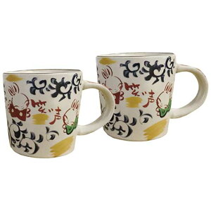 yN[|Lz Ε ~Mtg Mtg }OJbv yz [qqryA}OJbv }OJbv Mtg }OJbv 5000~ lC 5000~ hV v[g Cxg Z[ 