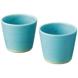 Ε ~Mtg Mtg ^u[ MyāqTorucorJbvyA ^u[ Mtg ^u[ 3000~ lC 3000~ hV v[g Cxg Z[ sale