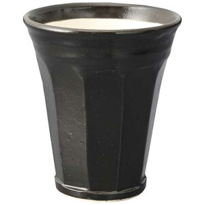 yN[|Lz Ε ~Mtg Mtg ^u[ My A܃rAJbv ubN ^u[ Mtg ^u[ 2000~ lC 2000~ hV v[g Cxg Z[ sale