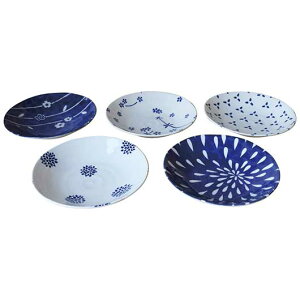 yN[|Lz Ε ~Mtg Mtg M yz ]ˏyʃJ[5P M Mtg M 5000~ lC 4000~ hV v[g Cxg Z[ sale