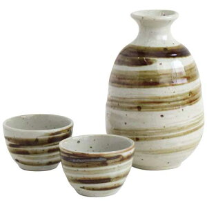 �y�N�[�|���L�z ���Ε� �~�M�t�g �M�t�g �����傱 �y���������z ���c���֏d�ˎ��푵 �������� �����傱 �M�t�g �����傱 3000�~ �l�C 2000�~�� �h�V�� �v���[���g �C�x���g �Z�[�� sale