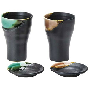 �y�N�[�|���L�z ���Ε� �~�M�t�g �M�t�g �M �֍� �J�b�v���M�y�A �M �M�t�g �M 3000�~ �l�C 3000�~�� �h�V�� �v���[���g �C�x���g �Z�[�� sale