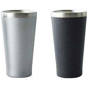 yN[|Lz Ε ~Mtg Mtg }O{g NX yAT[^u[340mli}bgj }O{g Mtg }O{g 3000~ lC 3000~ hV v[g Cxg Z[ sale