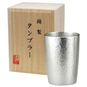 yN[|Lz Ε ~Mtg Mtg }O{g yz {^u[180ml xNVOi˔j }O{g Mtg }O{g 7000~ lC 6000~ hV v[g C