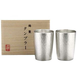 yN[|Lz Ε ~Mtg Mtg ^u[ yz {^u[180ml xNyAi˔j ^u[ Mtg ^u[ lC 10000~ hV v[g Cxg Z[