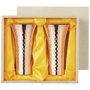 yN[|Lz Ε ~Mtg Mtg ^u[ yz HyH[ rAJbv380ml yA ^u[ Mtg ^u[ 10000~ lC 10000~ hV v[g Cxg Z[ 