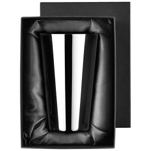 yN[|Lz Ε ~Mtg Mtg ^u[ yz uAgEubN 2dXg[gJbv 250ml ^u[ Mtg ^u[ 10000~ lC 10000~ hV v[g 