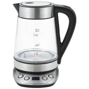 Ε ~Mtg Mtg dCPg yz qSUSTIArxKXdCPg1.7L dCPg Mtg dCPg 9000~ lC 8000~ hV v[g Cxg Z[ sale