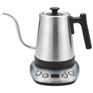 Ε ~Mtg Mtg dCPg yz qSUSTIArxhbvdCPg0.8L dCPg Mtg dCPg 10000~ lC 10000~ hV v[g Cxg Z[ sale