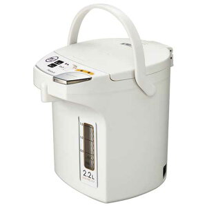 Ε ~Mtg Mtg dCPg yz s[RbN d|bg2.2L dCPg Mtg dCPg 12000~ lC 10000~ hV v[g Cxg Z[ sale