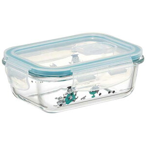 Ε ~Mtg Mtg ۑe KXۑeS [~ ۑe Mtg ۑe 2000~ lC 1000~ hV v[g Cxg Z[ sale